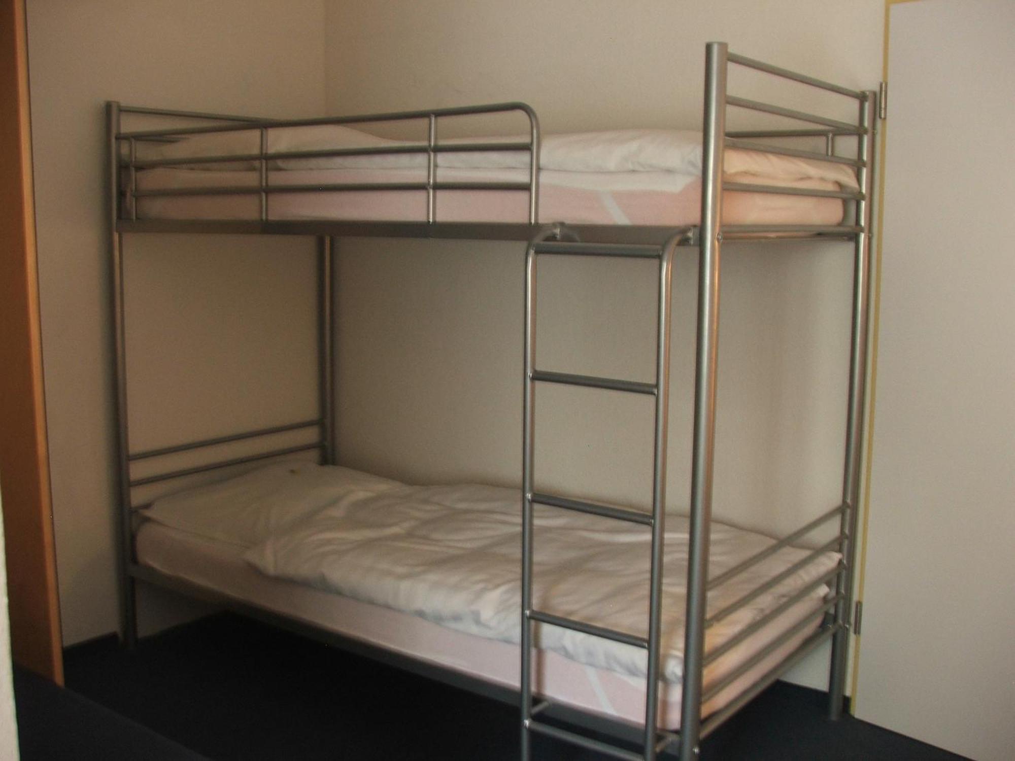 Hotel Elite Karlsruhe Dış mekan fotoğraf